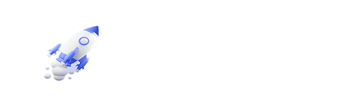 Full Digital